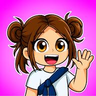 Ayşem Ece Arı's YouTube profile picture