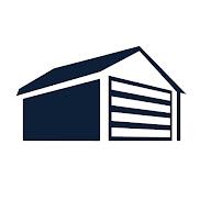 Alan's Factory Outlet's YouTube profile picture