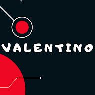 VALENTINO DE TERROR's YouTube profile picture