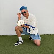 Dannyice 8's YouTube profile picture