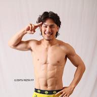 矢地祐介 Yusuke Yachi's YouTube profile picture