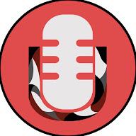 Unimay Media's YouTube profile picture