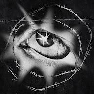 хейтспіч's YouTube profile picture