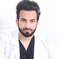 وصفات الدكتور طلال المحيسن's YouTube profile picture