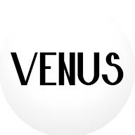 Venus 3D's YouTube profile picture