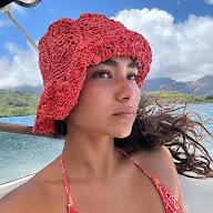 Sienna Gomez's YouTube profile picture