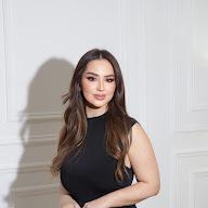 Maysam Makeup's YouTube profile picture