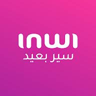 inwi's YouTube profile picture