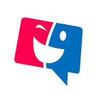 YouTalk TV's YouTube profile picture