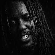 KING DOTTA's YouTube profile picture