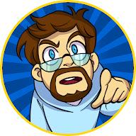 Культурний Дідько's YouTube profile picture