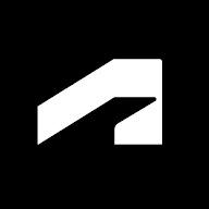 Autodesk's YouTube profile picture