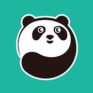 iPanda's YouTube profile picture