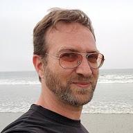 Robert Sepehr's YouTube profile picture