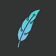 The Contrax Team's YouTube profile picture
