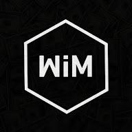 WiM Media 's YouTube profile picture