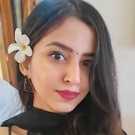 Jagriti Pahwa's YouTube profile picture