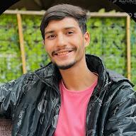 Abo rany's YouTube profile picture