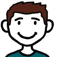 Explainer Chris's YouTube profile picture
