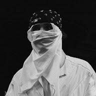 Peso Pluma's YouTube profile picture