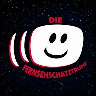 Die Fernsehschatztruhe - Stars, echte Geschichten!'s YouTube profile picture