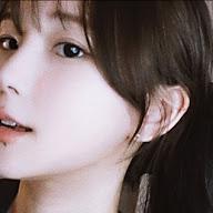 HARI (연하리)'s YouTube profile picture