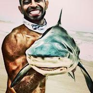 CATCH EM ALL FISHING's YouTube profile picture