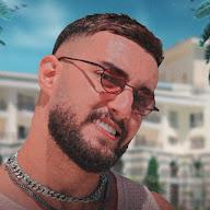 Zouhair Bahaoui | زهير بهاوي's YouTube profile picture