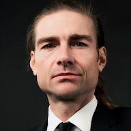 Jeremy Fragrance's YouTube profile picture
