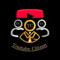 Youtube Citizen's YouTube profile picture