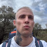 Tromba's YouTube profile picture