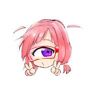 春瀬ぽぽ's YouTube profile picture
