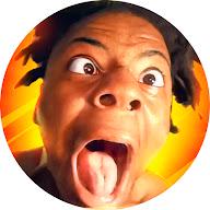 Live Speedy's YouTube profile picture