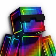 ShaosMC's YouTube profile picture