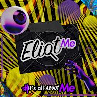 Eliot Channel Mx's YouTube profile picture
