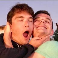 Gewitter im Kopf 's YouTube profile picture