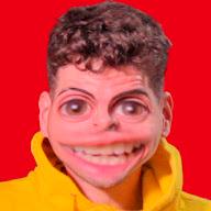 Mr Picabu's YouTube profile picture