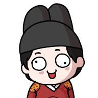 관종대왕's YouTube profile picture
