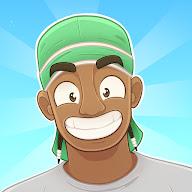 Fanum Live's YouTube profile picture