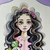 НУШ Образотворче мистецтво's YouTube profile picture