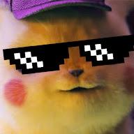 Sagi's YouTube profile picture