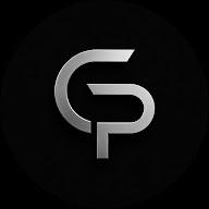 Caseplagg's YouTube profile picture