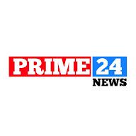 Prime24's YouTube profile picture