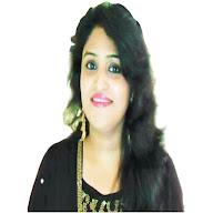 CookwithParul's YouTube profile picture