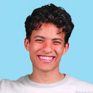 Bahae Sanari's YouTube profile picture