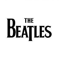 The Beatles's YouTube profile picture