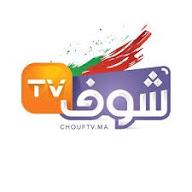 Chouftv - شوف تيفي's YouTube profile picture