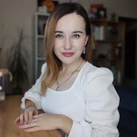АЛЕАН блог's YouTube profile picture
