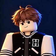 Hush 's YouTube profile picture