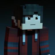 Right Man's YouTube profile picture